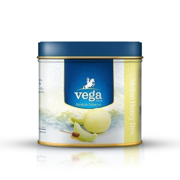 Табак Vega Melon Honey Dew 100 грамм в Петропавловске-Камчатском
