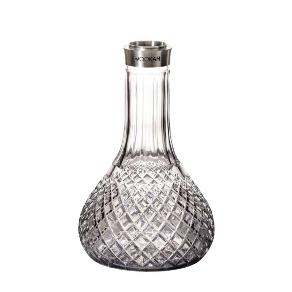 Колба Wookah Crystal в Петропавловске-Камчатском